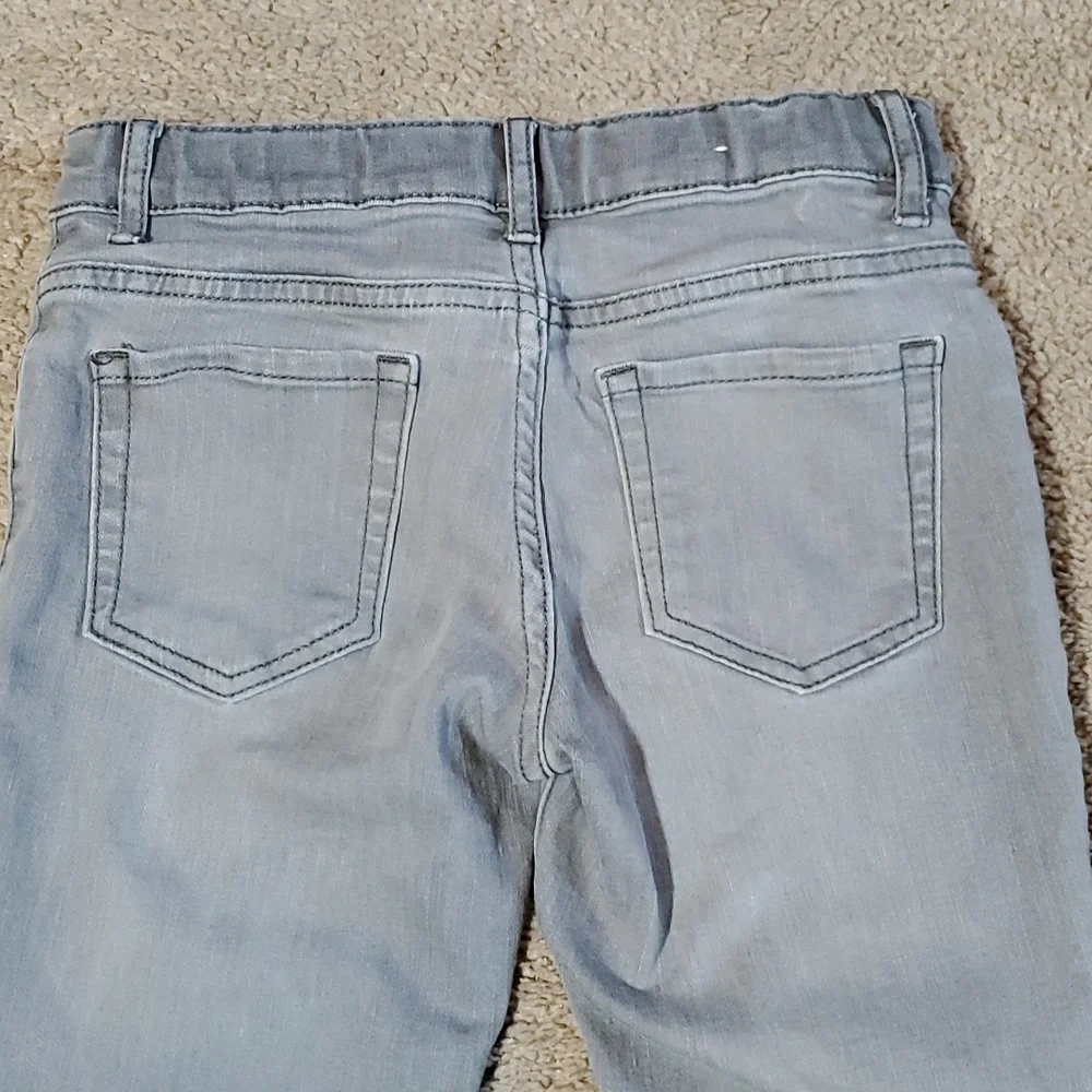 The Children's place jegging size 10